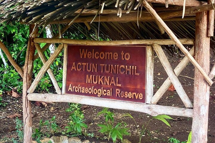 ATM Cave tour from Placencia,ATM Cave Belize worth visiting,ATM Cave tour deals,best tours in Placencia,ATM Cave vs other Belize tours,ATM Cave physical difficulty - complete tour package inclusions and what to expect