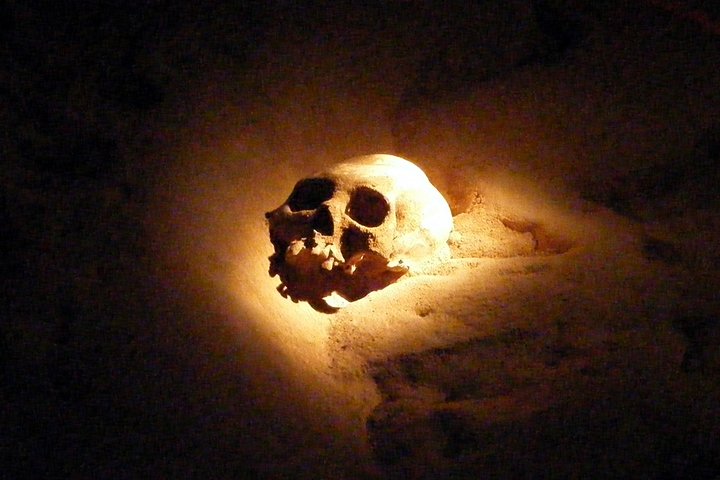 ATM Cave tour from Placencia,is ATM Cave worth visiting,ATM Cave vs other Belize caves,ATM Cave best time to visit,ATM Cave tour deals,best tours in Placencia - complete tour package inclusions and what to expect