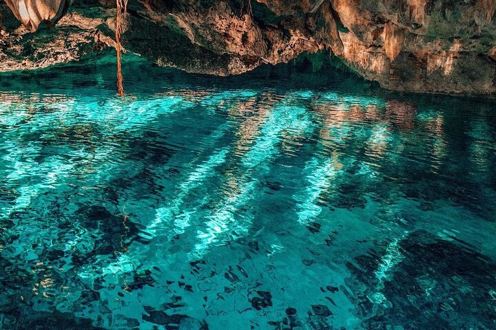 Step-by-step travel guide for ATM Cave tour from Placencia,ATM Cave Belize worth visiting,ATM Cave tour deals,best tours in Placencia,ATM Cave vs other Belize tours,ATM Cave physical difficulty - transport and logistics