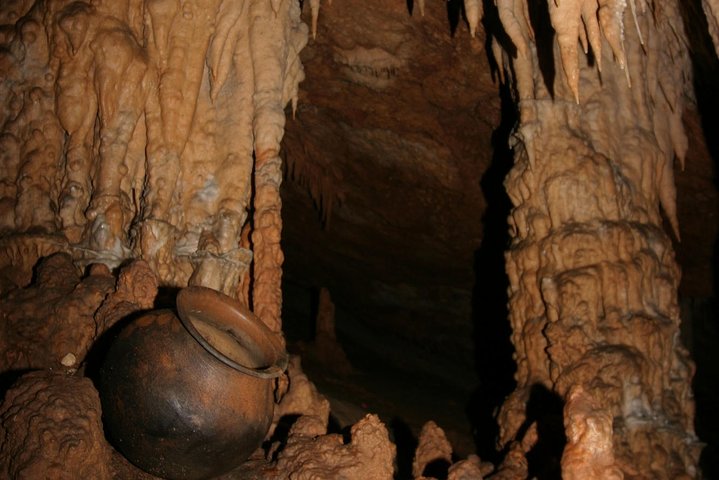 ATM Cave tour from Placencia,is ATM Cave worth visiting,ATM Cave vs other Belize caves,ATM Cave best time to visit,ATM Cave tour deals,best tours in Placencia - best seasons and travel conditions