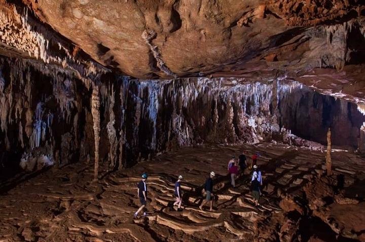 Step-by-step travel guide for ATM Cave tour in Belize,is ATM Cave worth visiting,ATM Cave vs other Belize caves,ATM Cave best time to visit,ATM Cave tour deals,best tours in Placencia - transport and logistics