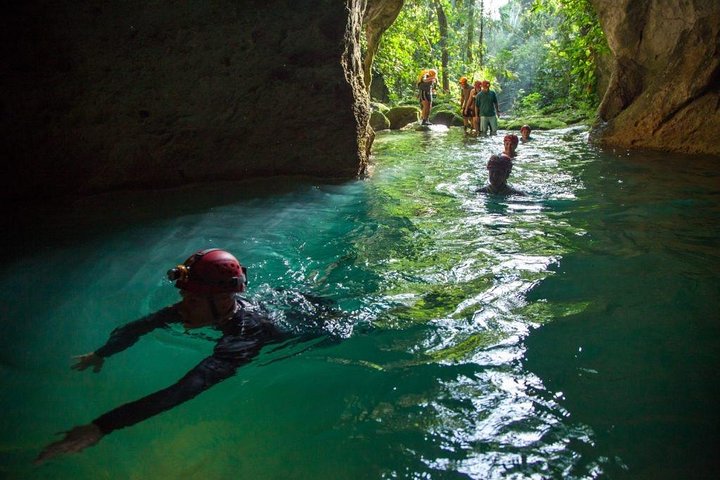 ATM Caves tour from Placencia,ATM Caves Belize worth visiting,ATM Caves Placencia tour deals,best cave tours in Belize,ATM Caves vs other Belize tours,ATM Caves physical difficulty - complete tour package inclusions and what to expect