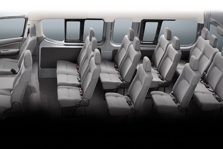 ATM Caves tour from Placencia,ATM Caves Belize worth visiting,ATM Caves Placencia tour deals,best cave tours in Belize,ATM Caves vs other Belize tours,ATM Caves physical difficulty - best seasons and travel conditions