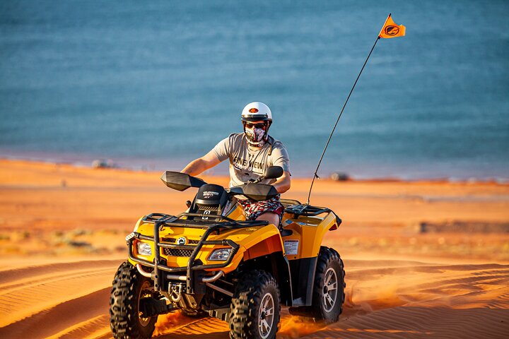ATV tours near Zion National Park,is an ATV tour near Zion worth it,best ATV tours in St George Utah,Zion National Park ATV adventure,ATV tour deals near Zion,UTV tours Southern Utah - top highlights and must-see experiences