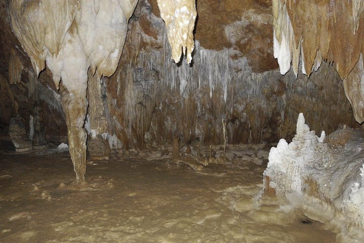 Actun Tunichil Muknal tour from Placencia,ATM cave Belize worth it,Placencia to ATM cave,Actun Tunichil Muknal best time to visit,ATM cave tour deals,Belize cave adventure tours - complete tour package inclusions and what to expect