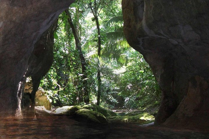 Step-by-step travel guide for Actun Tunichil Muknal tour from Placencia,ATM cave Belize worth it,Placencia to ATM cave,Actun Tunichil Muknal best time to visit,ATM cave tour deals,Belize cave adventure tours - transport and logistics