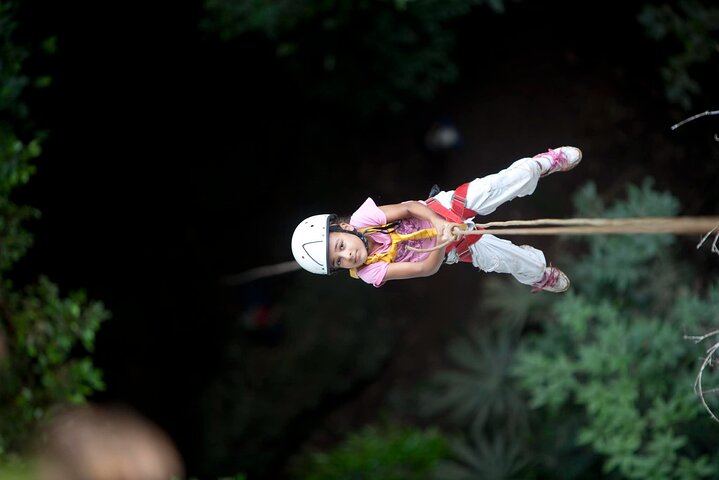 Black Hole Drop Belize tour,is Black Hole Drop Belize worth it,Black Hole Drop vs ATM Cave,Black Hole Drop Belize best time,Black Hole Drop Belize tour deals,best adventure tours in Belize - complete tour package inclusions and what to expect