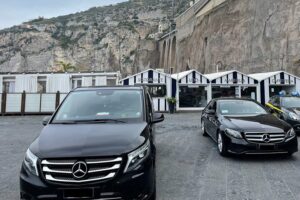 Image 1 of Civitavecchia Port transfer