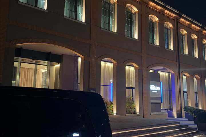 Civitavecchia Port transfer,Civitavecchia Port to Rome,Civitavecchia cruise port transportation,best Civitavecchia transfer service,Civitavecchia Port shuttle,Civitavecchia Port taxi - best seasons and travel conditions