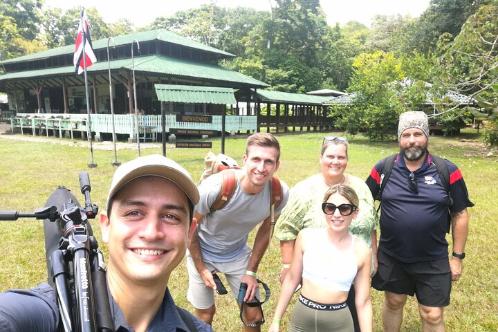 Corcovado National Park tour deals,Corcovado National Park worth visiting,best tours in Corcovado,Corcovado National Park day trip,Corcovado vs Manuel Antonio,Corcovado National Park best time to visit - complete tour package inclusions and what to expect