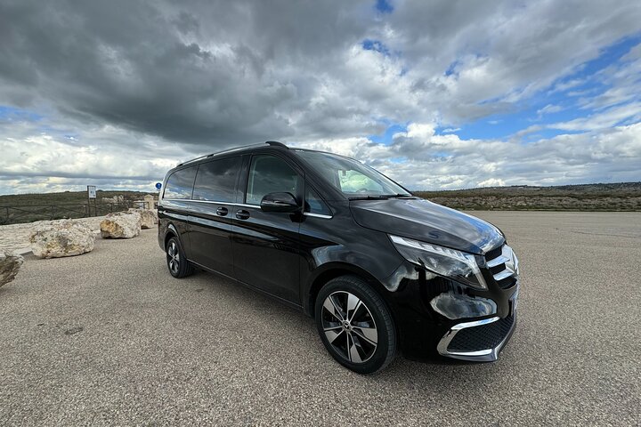 Step-by-step travel guide for Craco Ghost Town day trip from Matera,is Craco worth visiting,Craco vs other ghost towns,Craco best time to visit,Craco tour deals,best tours in Matera - transport and logistics