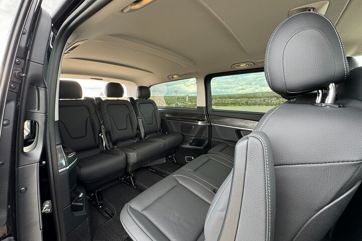 Craco Ghost Town day trip from Matera,is Craco worth visiting,Craco vs other ghost towns,Craco best time to visit,Craco tour deals,best tours in Matera - best seasons and travel conditions