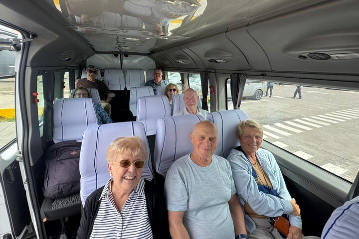 Galapagos and Machu Picchu tour,Galapagos Machu Picchu cruise excursion,Machu Picchu Galapagos worth it,Galapagos Machu Picchu itinerary,Galapagos Machu Picchu best time,Galapagos Machu Picchu tour deals - complete tour package inclusions and what to expect