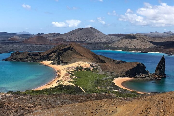 Step-by-step travel guide for Galapagos and Machu Picchu tour,Galapagos Machu Picchu cruise excursion,Machu Picchu Galapagos worth it,Galapagos Machu Picchu itinerary,Galapagos Machu Picchu best time,Galapagos Machu Picchu tour deals - transport and logistics