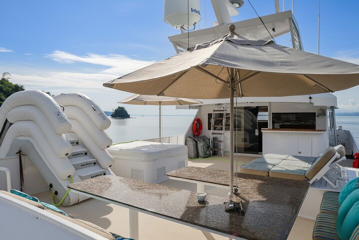 Step-by-step travel guide for Galaxy Zibo Costa Rica cruise,Galaxy Zibo cruise worth it,Costa Rica Pacific coast cruise,luxury Costa Rica cruise deals,best Costa Rica cruise tours,Galaxy Zibo itinerary and cost - transport and logistics