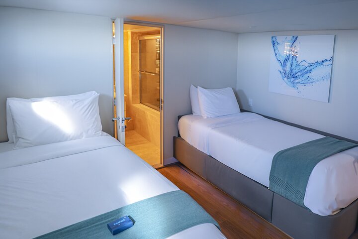 Galaxy Zibo Costa Rica cruise,Galaxy Zibo cruise worth it,Costa Rica Pacific coast cruise,luxury Costa Rica cruise deals,best Costa Rica cruise tours,Galaxy Zibo itinerary and cost - best seasons and travel conditions