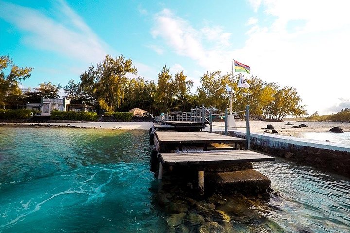 Ile aux 2 Cocos full day tour,Ile aux 2 Cocos worth visiting,Ile aux 2 Cocos all inclusive,best tours in Mauritius,Ile aux 2 Cocos tour deals,Ile aux 2 Cocos best time to visit - complete tour package inclusions and what to expect