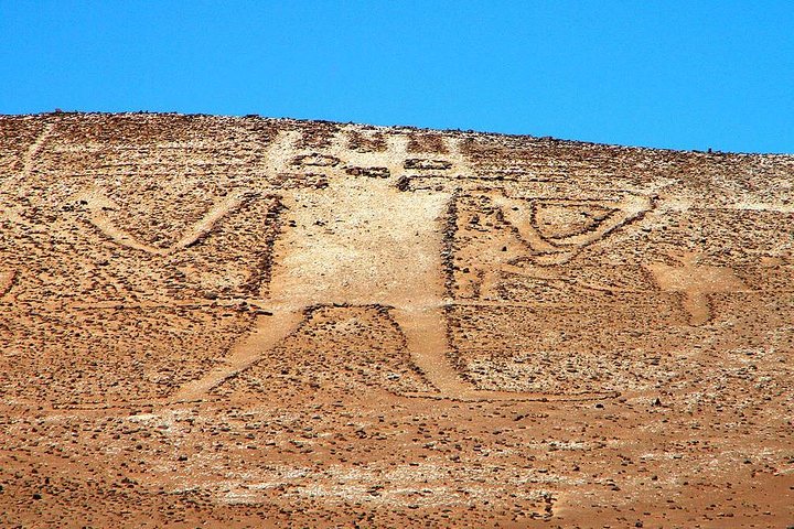 Step-by-step travel guide for Isluga National Park worth visiting,Isluga National Park tour deals,best tours in Isluga National Park,Isluga National Park pros cons,Isluga National Park best time to visit,Isluga vs Lauca National Park - transport and logistics