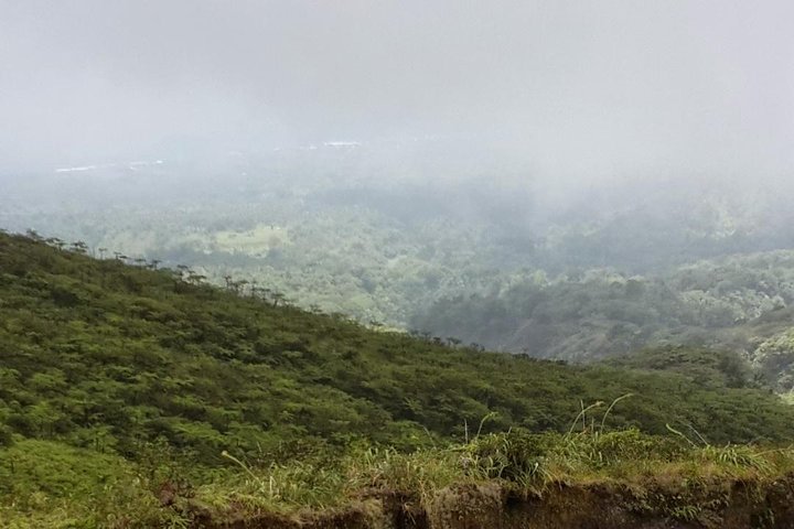 Step-by-step travel guide for La Soufriere volcano hike tour,La Soufriere worth visiting,St Vincent volcano tours,best volcano tours St Vincent,La Soufriere hike difficulty,La Soufriere tour deals - transport and logistics