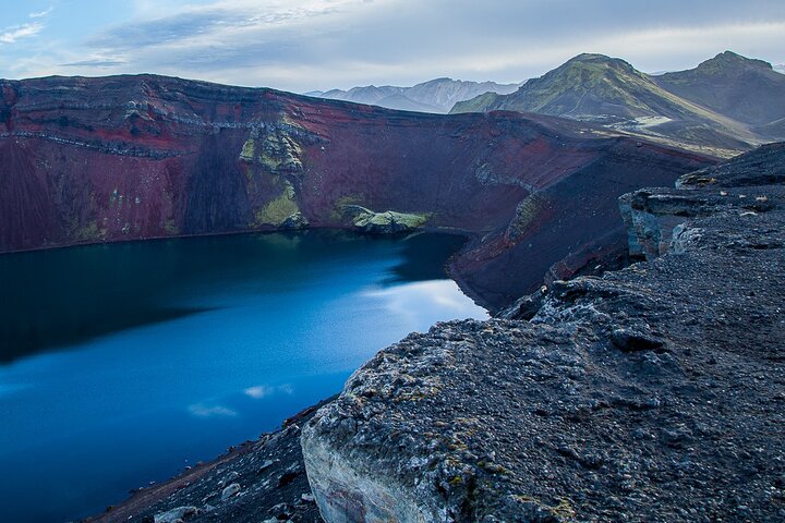 Step-by-step travel guide for Landmannalaugar super jeep tour,Landmannalaugar worth visiting,best tours in Landmannalaugar,Landmannalaugar travel guide,Landmannalaugar best time to visit,Landmannalaugar tour deals - transport and logistics
