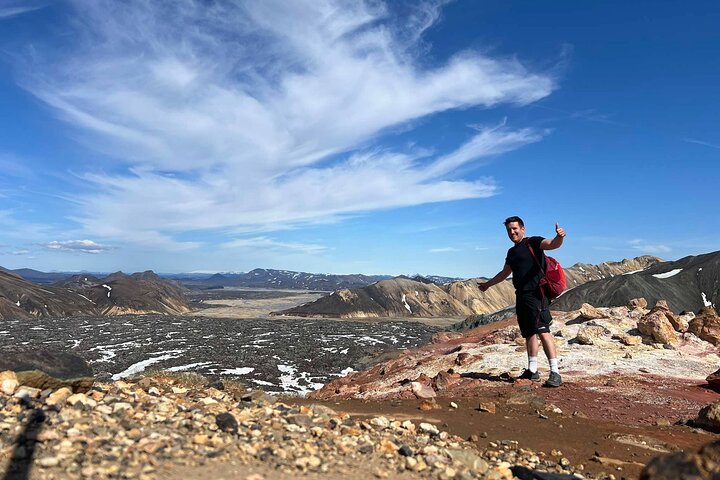 Landmannalaugar super jeep tour,Landmannalaugar worth visiting,best tours in Landmannalaugar,Landmannalaugar travel guide,Landmannalaugar best time to visit,Landmannalaugar tour deals - best seasons and travel conditions