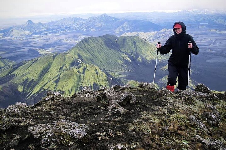 Laugavegur photography tour Iceland,is Laugavegur tour worth it,Laugavegur vs Landmannalaugar,best time for Laugavegur tour,Laugavegur tour deals,best photography tours in Iceland - complete tour package inclusions and what to expect