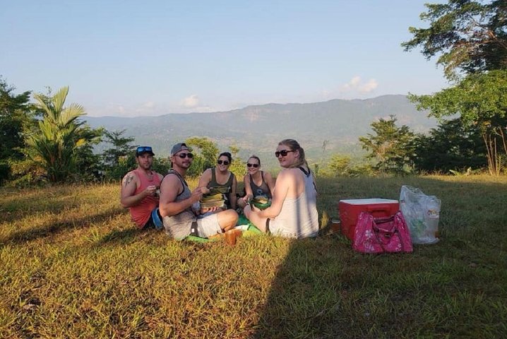 Step-by-step travel guide for Manuel Antonio safari and waterfalls tour,Manuel Antonio waterfall tours,Manuel Antonio safari adventure,best tours in Manuel Antonio,Manuel Antonio off the beaten path,Manuel Antonio Costa Rica tours - transport and logistics