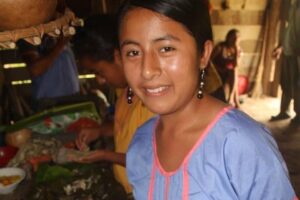 Image 1 of Nim li Punit tour from Placencia