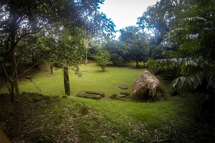 Nim li Punit tour from Placencia,Nim li Punit worth visiting,Placencia to Nim li Punit,Living Maya Experience tour,best Placencia Mayan ruin tours,Nim li Punit day trip - complete tour package inclusions and what to expect