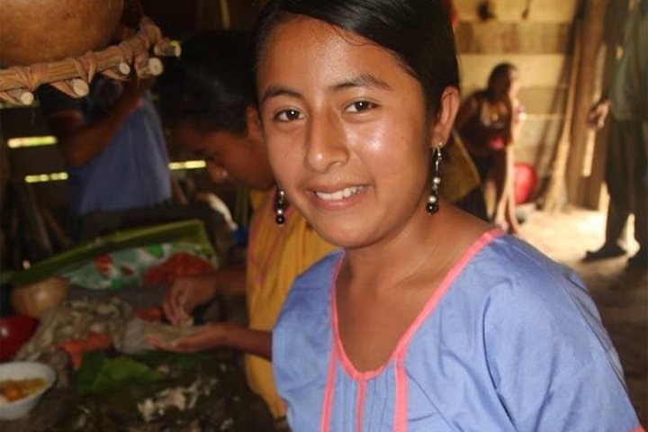 Step-by-step travel guide for Nim li Punit tour from Placencia,Nim li Punit worth visiting,Placencia to Nim li Punit,Living Maya Experience tour,best Placencia Mayan ruin tours,Nim li Punit day trip - transport and logistics