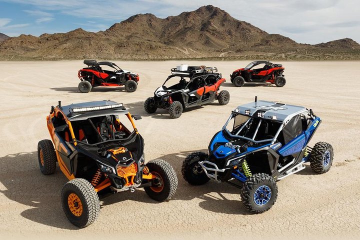 Step-by-step travel guide for Sand Hollow ATV tour private,Sand Hollow ATV tour deals,Sand Hollow UTV rental,best ATV tours in St George,Sand Hollow State Park adventure,private ATV tour Utah - transport and logistics