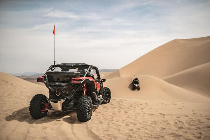 Sand Hollow ATV tour private,Sand Hollow ATV tour deals,Sand Hollow UTV rental,best ATV tours in St George,Sand Hollow State Park adventure,private ATV tour Utah - best seasons and travel conditions