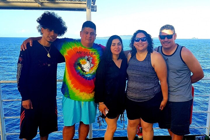 Step-by-step travel guide for Savaii day trip from Upolu,is Savaii worth visiting,Savaii vs Upolu,best tours in Savaii,Savaii tour deals,Savaii best time to visit - transport and logistics