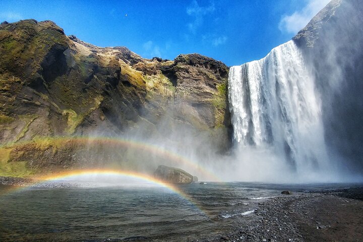 South Coast of Iceland worth visiting,is South Coast of Iceland worth visiting,South Coast of Iceland vs Golden Circle,South Coast of Iceland best time to visit,South Coast of Iceland tour deals,best tours in South Coast of Iceland - complete tour package inclusions and what to expect