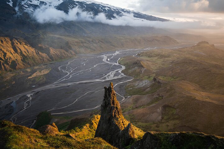 Thorsmork super jeep tour,Thorsmork worth visiting,Thorsmork day trip,best super jeep tours Iceland,Thorsmork hiking guide,Thorsmork tour deals - complete tour package inclusions and what to expect