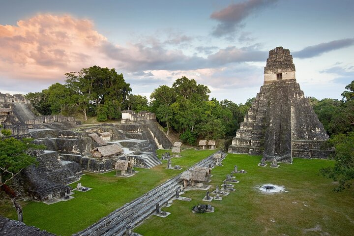 Step-by-step travel guide for Tikal day tour from Belize,is Tikal worth visiting,Tikal vs Caracol,Tikal best time to visit,Tikal tour deals,best tours in Tikal - transport and logistics