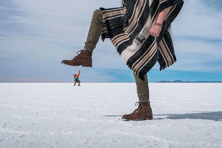 Uyuni Salt Flats day tour,best tours in Uyuni,Salar de Uyuni worth visiting,Uyuni Salt Flats travel guide,private tour Uyuni,Uyuni Salt Flats best time to visit - best seasons and travel conditions