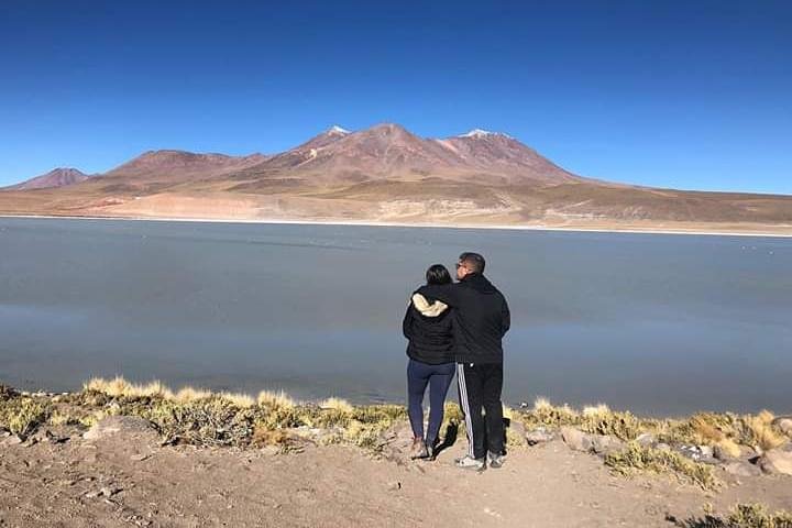 Uyuni Salt Flats tour deals,Uyuni Salt Flats worth visiting,best tours in Uyuni Salt Flats,Uyuni Salt Flats travel guide,Uyuni Salt Flats best time to visit,Uyuni Salt Flats vs Atacama - best seasons and travel conditions