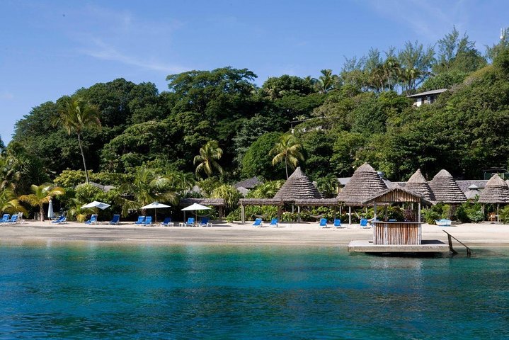 Young Island day tour,Young Island worth visiting,Young Island vs other islands,Young Island best time to visit,Young Island tour deals,best tours in St Vincent - complete tour package inclusions and what to expect