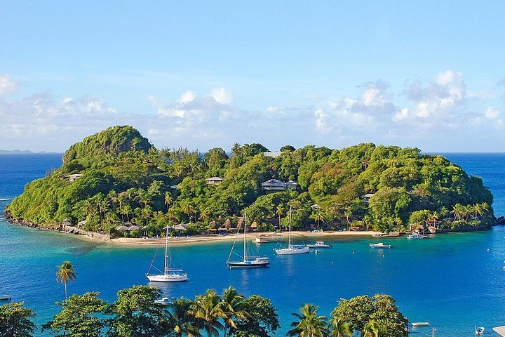 Young Island day tour,Young Island worth visiting,Young Island vs other islands,Young Island best time to visit,Young Island tour deals,best tours in St Vincent - best seasons and travel conditions