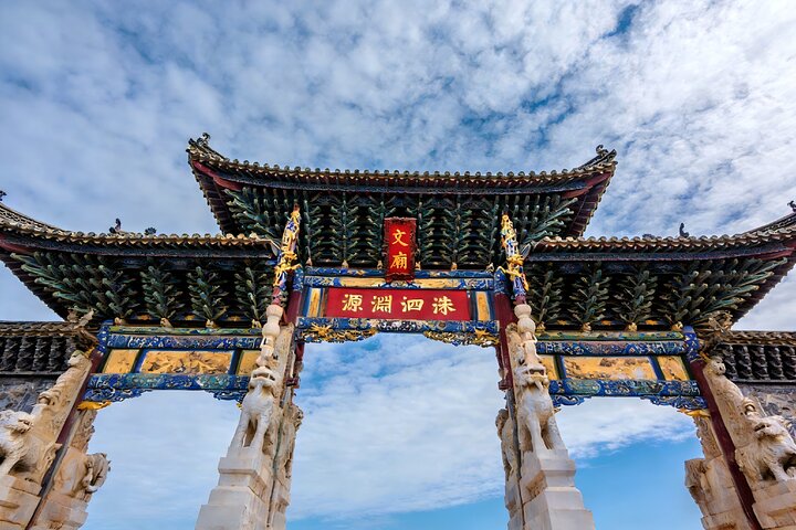 Step-by-step travel guide for Yuanyang Rice Terraces worth visiting,Yuanyang Rice Terraces best time to visit,Yuanyang vs Jianshui,is Yuanyang worth visiting,Yuanyang Rice Terraces tour deals,best tours in Yuanyang - transport and logistics