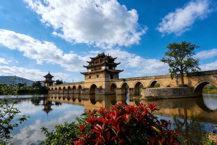 Yuanyang Rice Terraces worth visiting,Yuanyang Rice Terraces best time to visit,Yuanyang vs Jianshui,is Yuanyang worth visiting,Yuanyang Rice Terraces tour deals,best tours in Yuanyang - best seasons and travel conditions