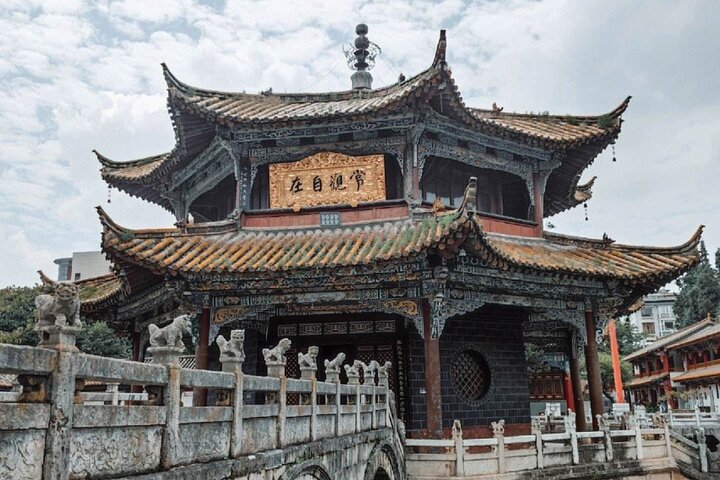 Step-by-step travel guide for Yunnan travel guide,is Yunnan worth visiting,Yunnan vs Sichuan,Yunnan best time to visit,Yunnan tour deals,best tours in Yunnan - transport and logistics