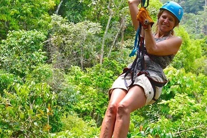 Step-by-step travel guide for best adventure tours in Belize,Belize adventure tour deals,zipline and tubing in Belize,is Belize worth visiting for adventure,Belize vs Costa Rica adventure,best time to visit Belize for tours - transport and logistics