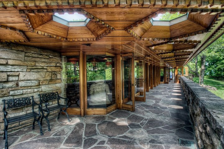 Step-by-step travel guide for best frank lloyd wright tours, frank lloyd wright tour deals, is fallingwater worth visiting, fallingwater vs kentuck knob, frank lloyd wright best time to visit, private frank lloyd wright tours - transport and logistics