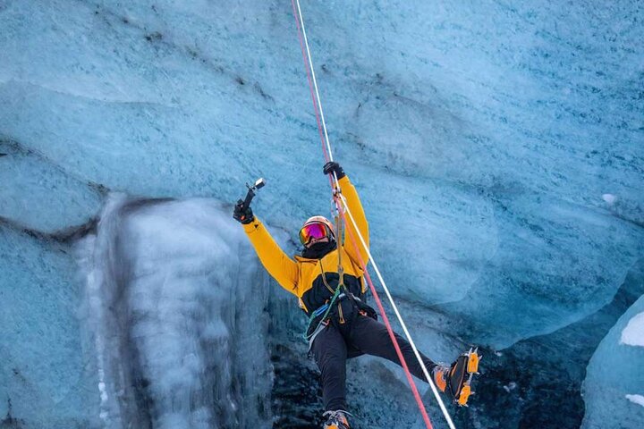 best glacier zip line tours iceland,is glacier zip lining in iceland worth it,iceland glacier adventure tours,best time for iceland glacier tours,iceland zip line tour deals,glacier hike and zip line combo - complete tour package inclusions and what to expect