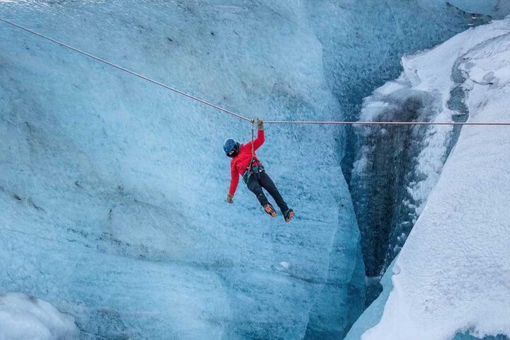 Step-by-step travel guide for best glacier zip line tours iceland,is glacier zip lining in iceland worth it,iceland glacier adventure tours,best time for iceland glacier tours,iceland zip line tour deals,glacier hike and zip line combo - transport and logistics