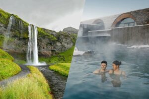 Image 1 of best private tours in Iceland