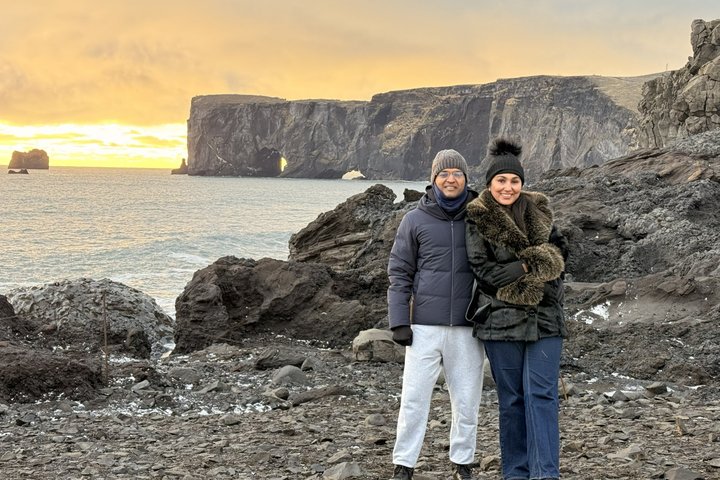 best private tours in Iceland,private South Coast tour Iceland,is Iceland worth visiting,Iceland best time to visit,Iceland tour deals,South Coast Iceland vs Golden Circle - complete tour package inclusions and what to expect