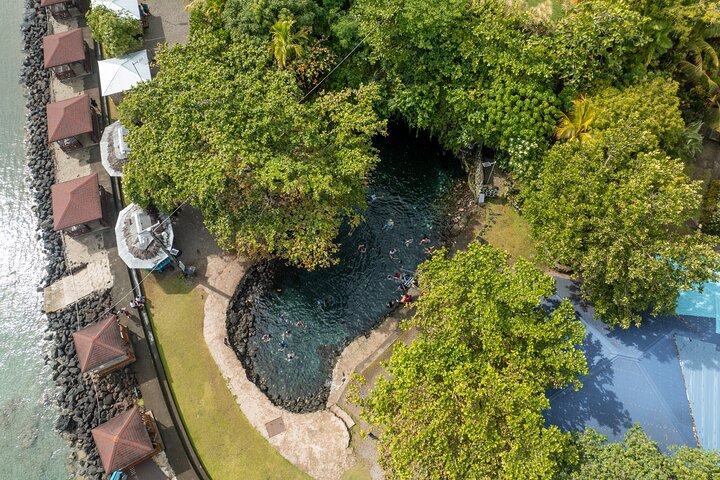 best private tours in Samoa,is Samoa worth visiting,Samoa vs Fiji,Samoa best time to visit,Samoa tour deals,private tour Upolu - best seasons and travel conditions